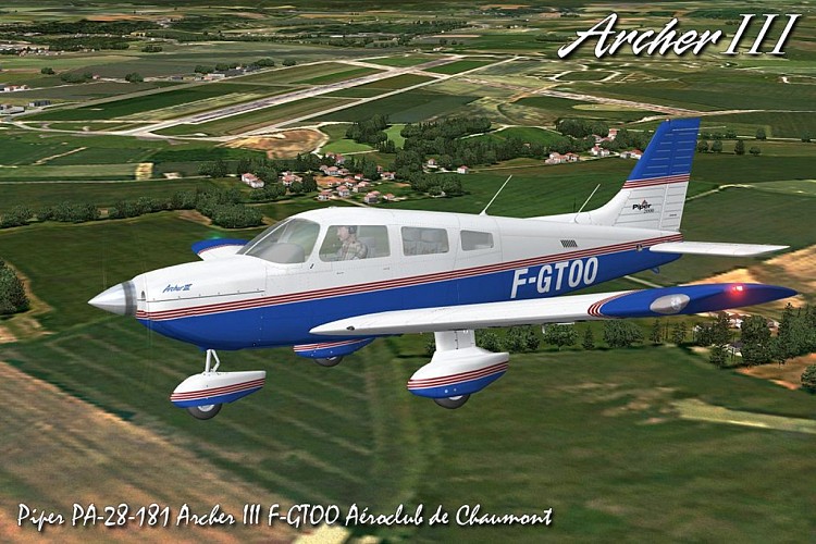 champagne 52 chaumont loisirs loisirs aeriens aeroclub aeroclub chaumont haute marne mdt523._1