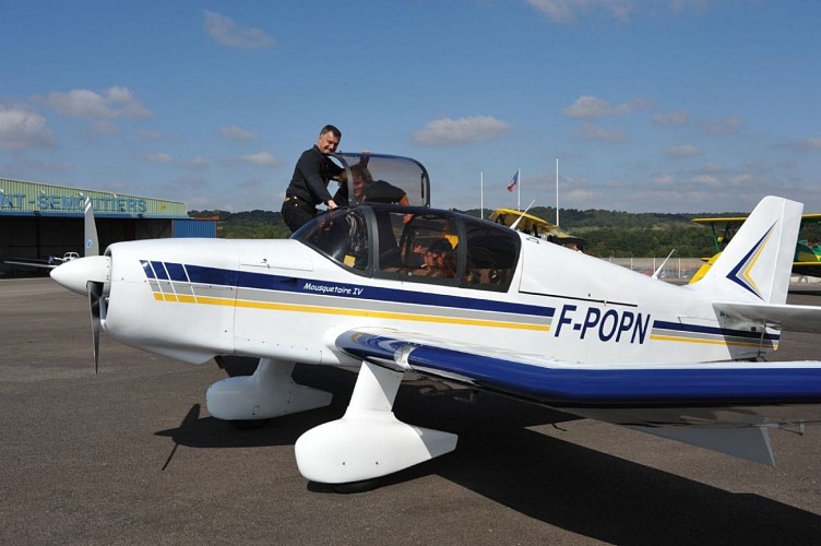 champagne 52 loisirs loisirs aeriens aeroclubs 8977._5