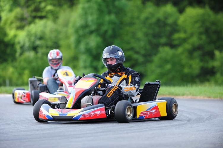 champagne 52 foulain loisirs karting 1511._1