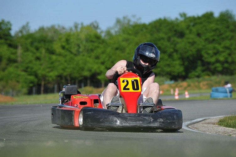 champagne 52 foulain loisirs karting 2057._2