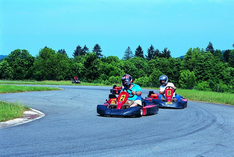 champagne 52 foulain loisirs karting 7143._5