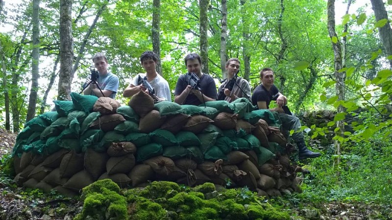 champagne 52 loisirs paintball paintball attitude mdt52 3._1