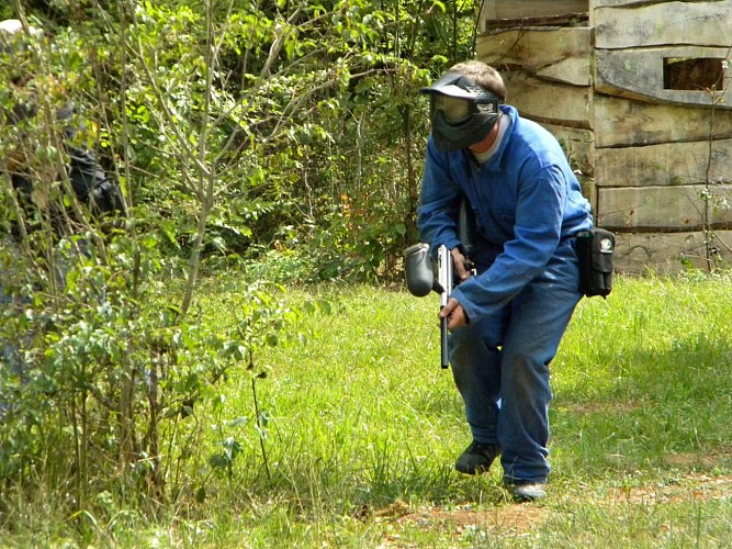 champagne 52 loisirs paintball paintball attitude mdt52 2._2