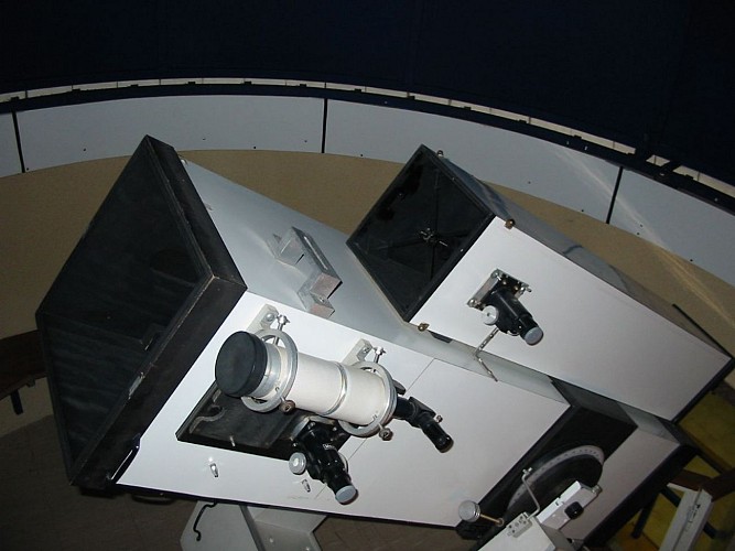 champagne 52 valcourt societe d astronomie de haute marne mdt52 appareil._1