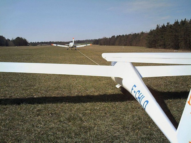 champagne 52 saint dizier loisirs loisirs aa©riens vol a  voile asso saint dizier mussey mdt52 3._1