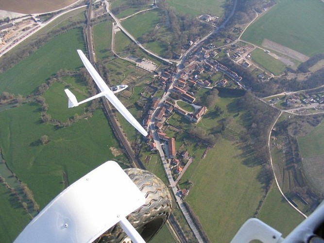 champagne 52 saint dizier loisirs loisirs aa©riens vol a  voile asso saint dizier mussey mdt52 4._3