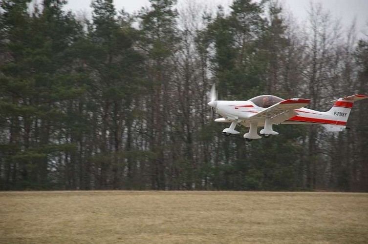 champagne 52 saint dizier loisirs loisirs aa©riens vol a  voile asso saint dizier mussey mdt52 5._4