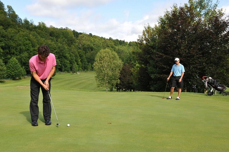 champagne 52 arc en barrois golf phl 3095._5