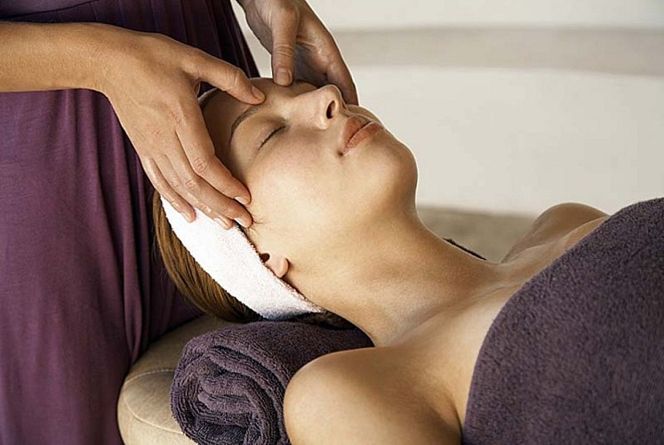 Station thermale de Bourbonne-les-Bains