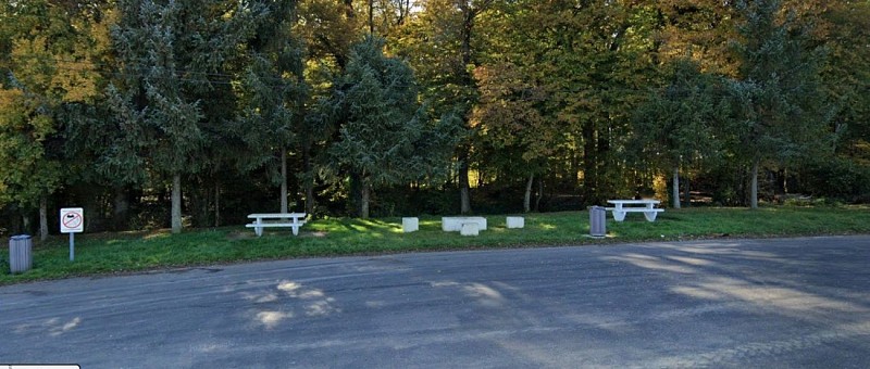 COIN-PIQUE-NIQUE-LA-QUARTE-RN-19-cote70