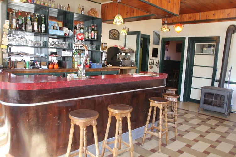 Le Dervois-1-Lac du Der