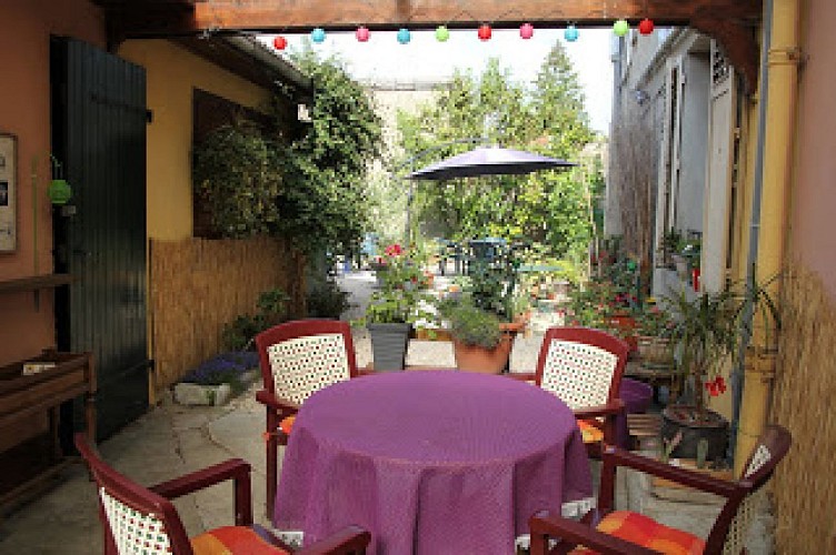 Le Dervois-3-Lac du DEr