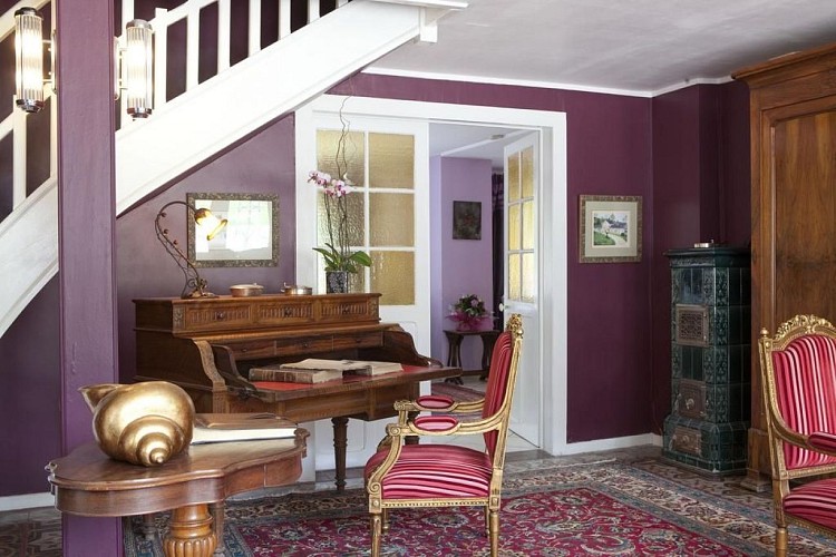 champagne 52 gudmont villiers hotel la source bleue salon 1._1