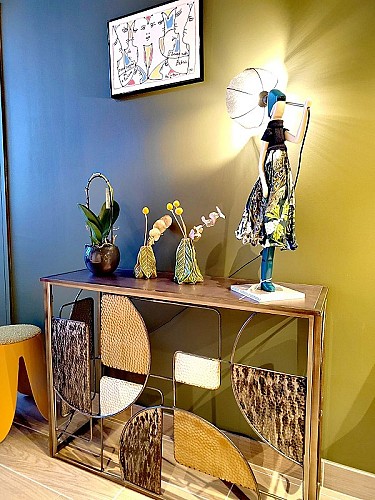 Hotel Relais Saint-Michel