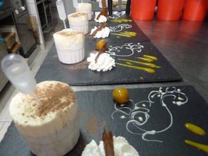 champagne 52 bourbonne les bains hotel agriculture plat._1