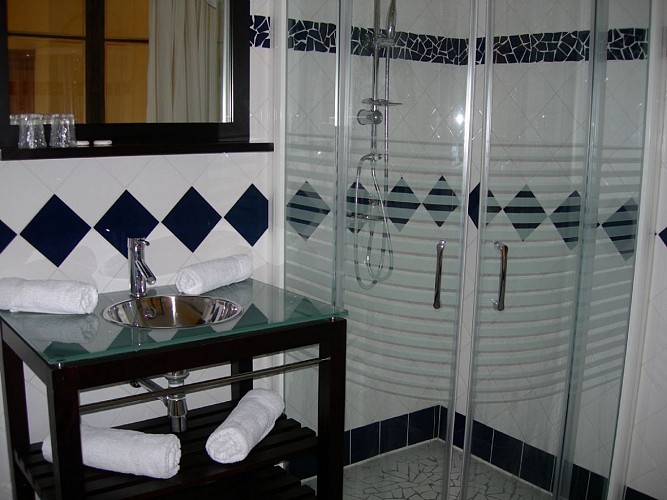 champagne 52 colombey les deux eglises la grange du relais salle de bain 069._4