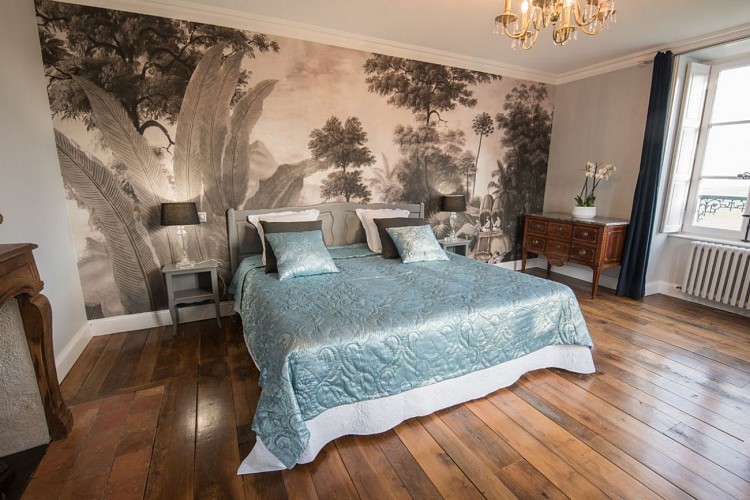 champagne 52 colombey les deux eglises hostellerie la montagne chambre 429._9