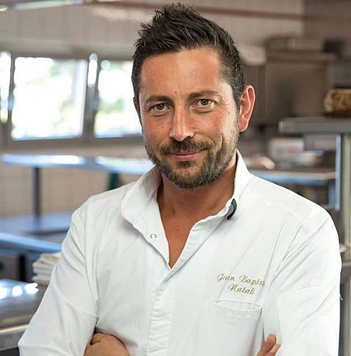 champagne 52 colombey la montagne chef etoile michelin jean baptiste natali._10