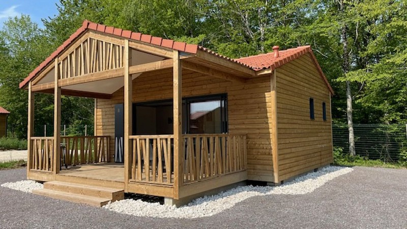 Location-chalet-Der-ext