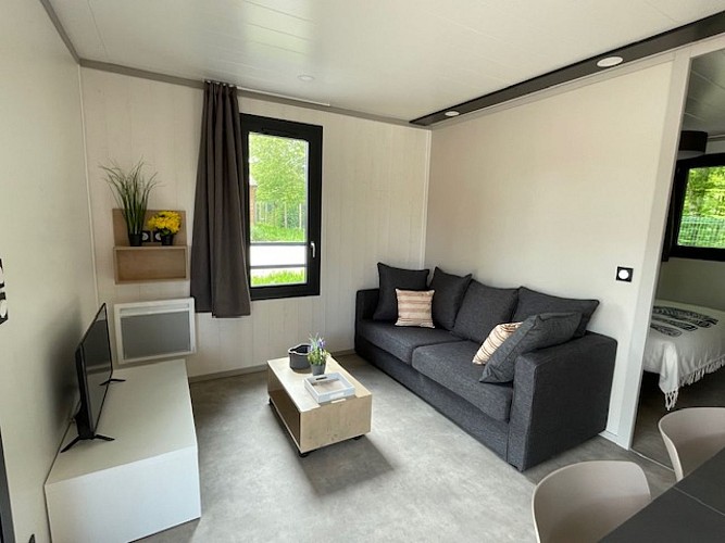 Location-chalet-Der-salon