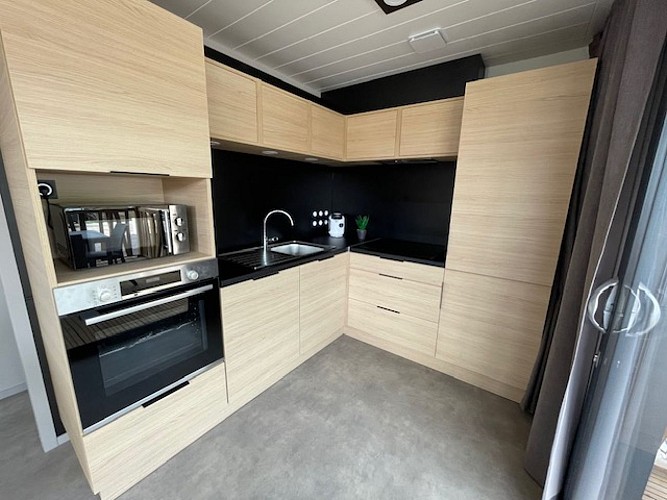 Location-chalet-Der-cuisine