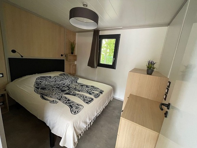 Location-chalet-Der-chambre-dble