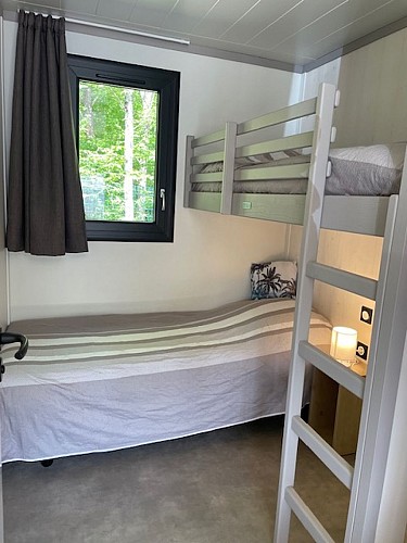 Location-chalet-Der-chambre