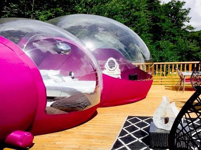 champagne 52 illoud dormir dans une bulle._1