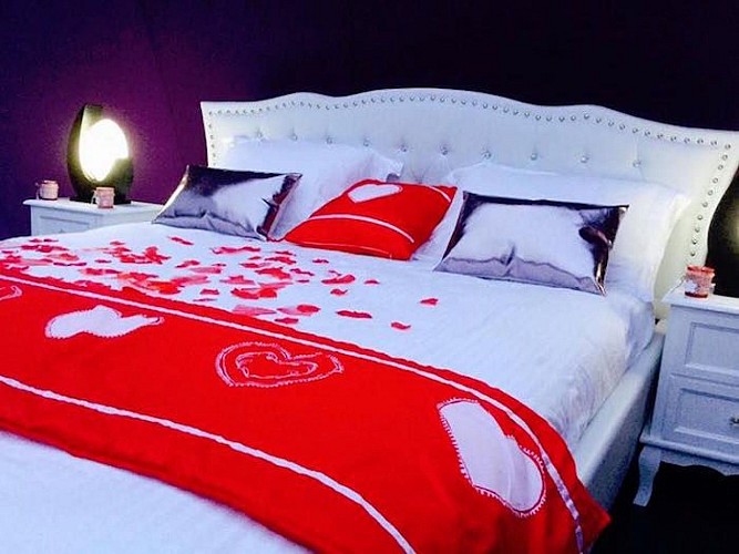 champagne 52 illoud dormir dans une bulle 2._2