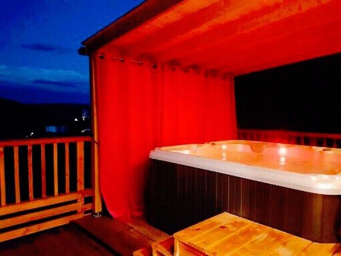 champagne 52 illoud dormir dans une bulle 4._4