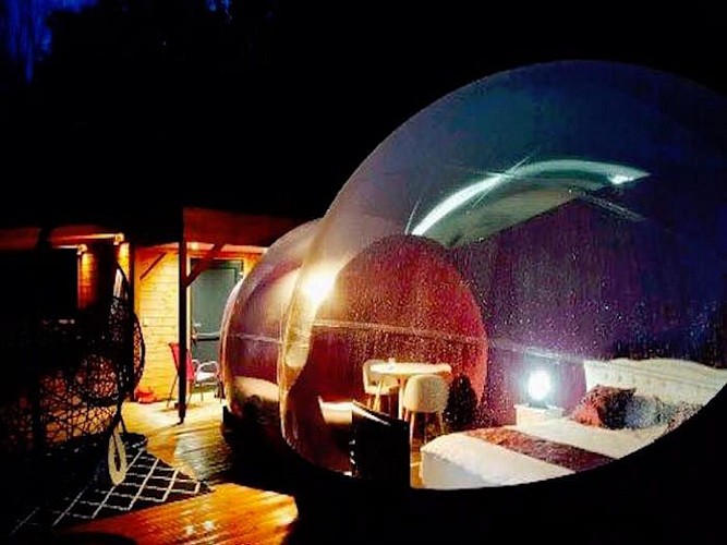 champagne 52 illoud dormir dans une bulle 5._5