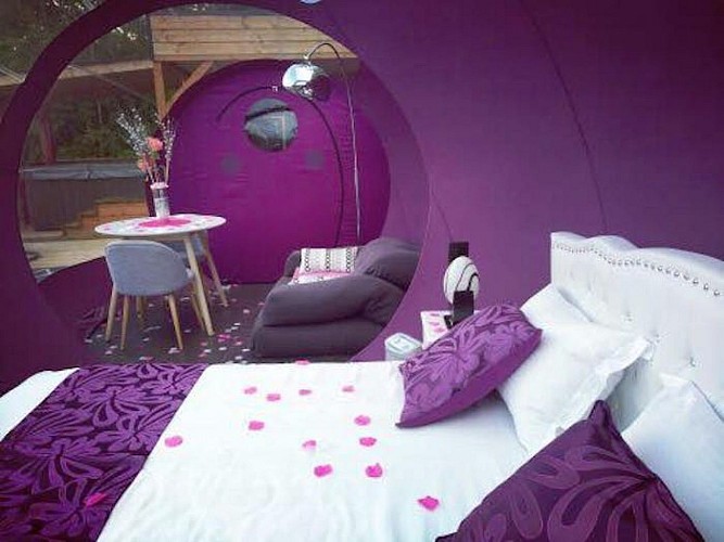 champagne 52 illoud dormir dans une bulle 7._7