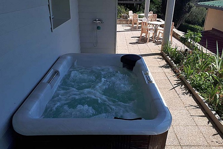 Studio du lac de la Liez à Peigney