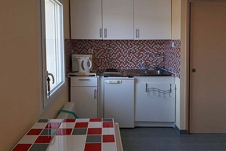 Studio du lac de la Liez à Peigney