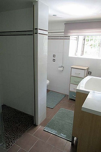 Gîte du Moulin des Pères à Perrancey-les-Vieux-Moulins