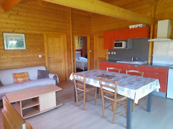 Etoile-Verte-Autigny-le-Grand-2-Jean-Ruhand