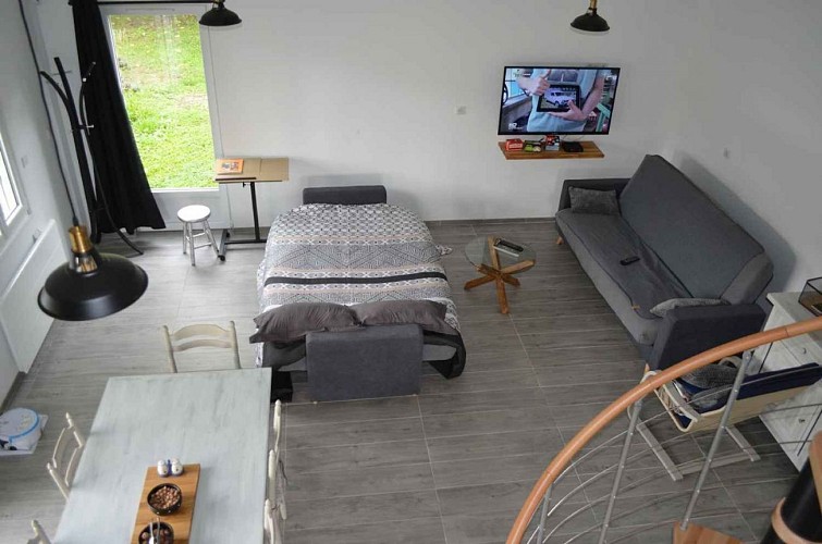 Annexe-de-Natalia-Joinville-4-Morel