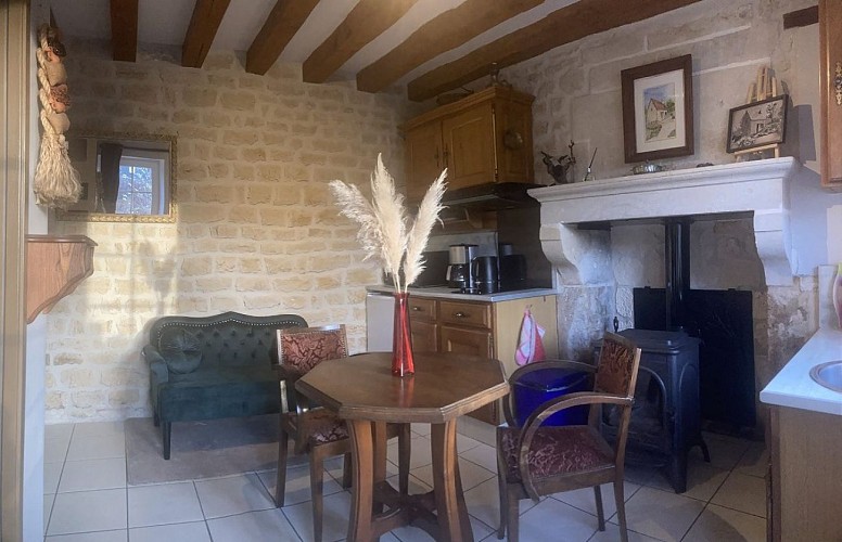 thumbnail_image0 (1)