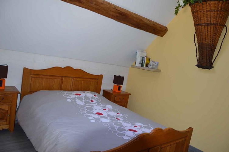 Le Bocard à Th-les-Joinville