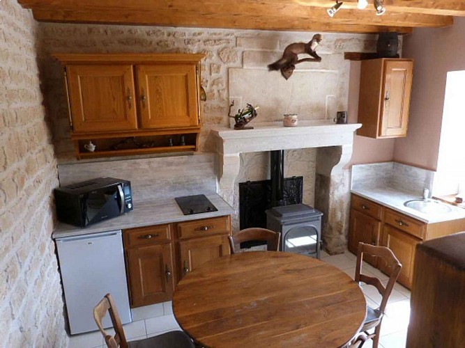 Le Bocard à Th-les-Joinville