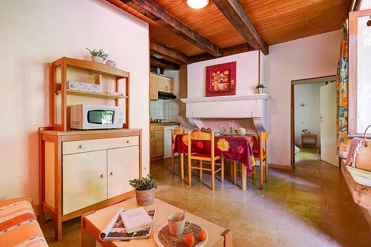 Gites-Forge-Ste-Marie-Th-les-Moulins-1-Ardouin