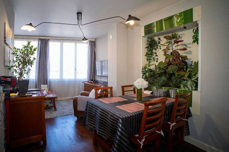 meuble_xavier_longelin_1