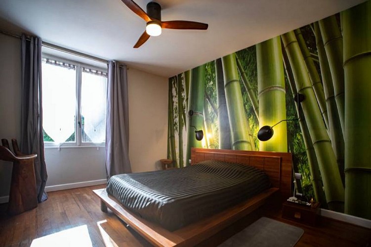 meuble_xavier_longelin_4