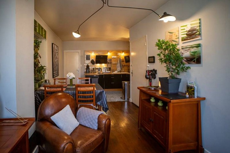 meuble_xavier_longelin_5