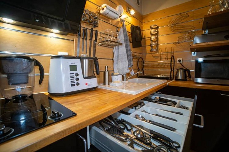 meuble_xavier_longelin_6