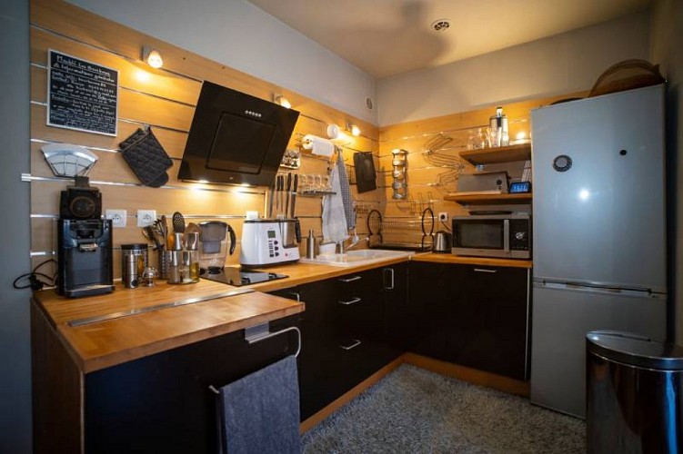 meuble_xavier_longelin_2