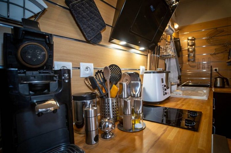 meuble_xavier_longelin_7