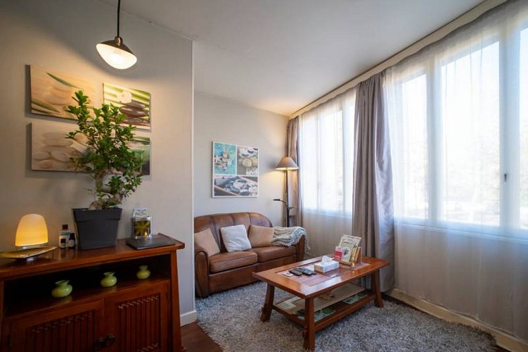 meuble_xavier_longelin_3