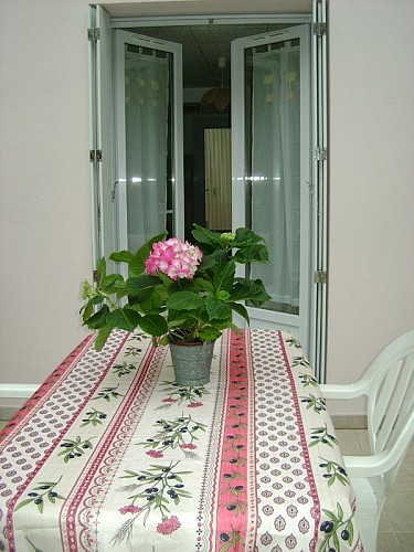 meuble-edelweiss-sandra-neveux-bourbonne-les-bains-2