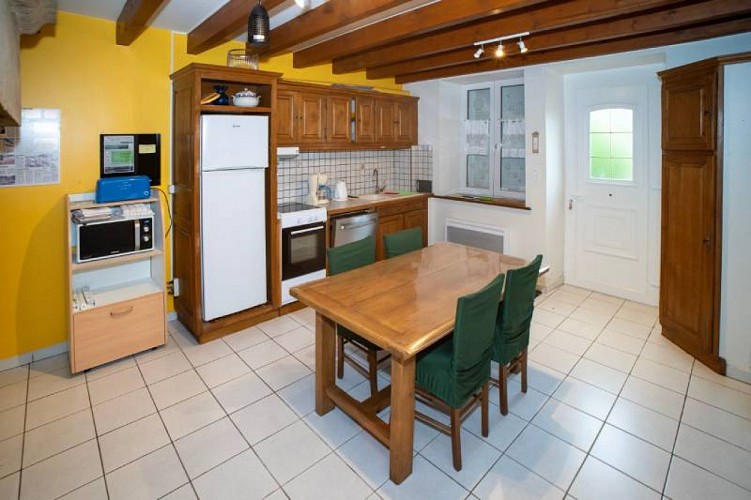 gite_balcon_saone_gallois_lironcourt_blb_2